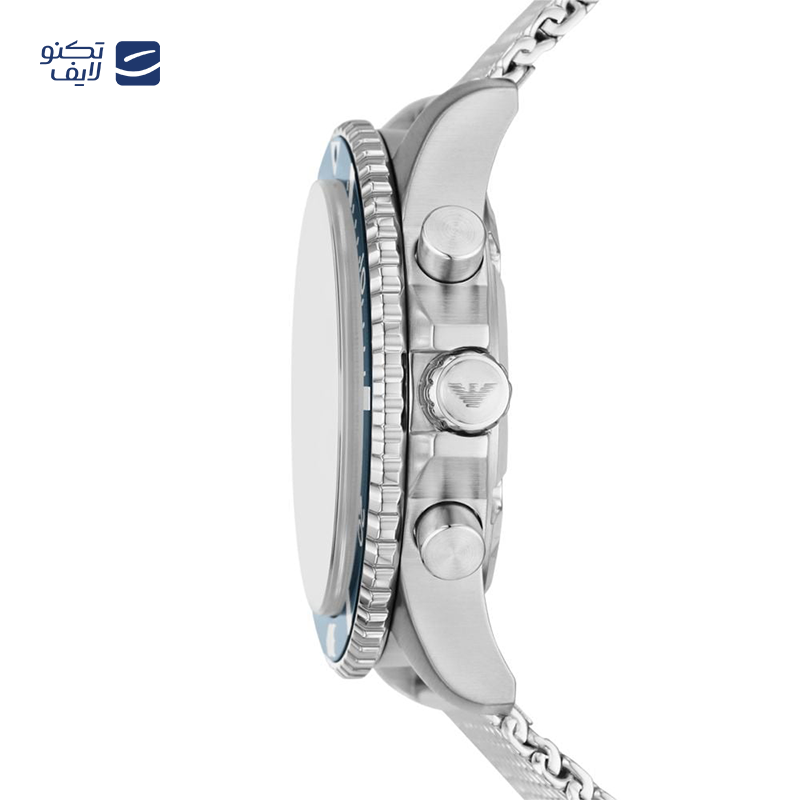 gallery-ساعت عقربه ای مردانه کوارتز امپریو آرمانی مدل AR80025 copy.png gallery-ساعت عقربه ای مردانه کوارتز امپریو آرمانی مدل AR80025 copy.png