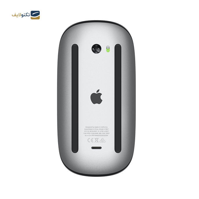 gallery-ماوس بی سیم اپل مدل Magic Mouse MMMQ3ZM/A-gallery-2-TLP-16692_3762523d-0796-403c-ada0-0298fda6a75b.png gallery-ماوس بی سیم اپل مدل Magic Mouse MMMQ3ZM/A-gallery-2-TLP-16692_3762523d-0796-403c-ada0-0298fda6a75b.png