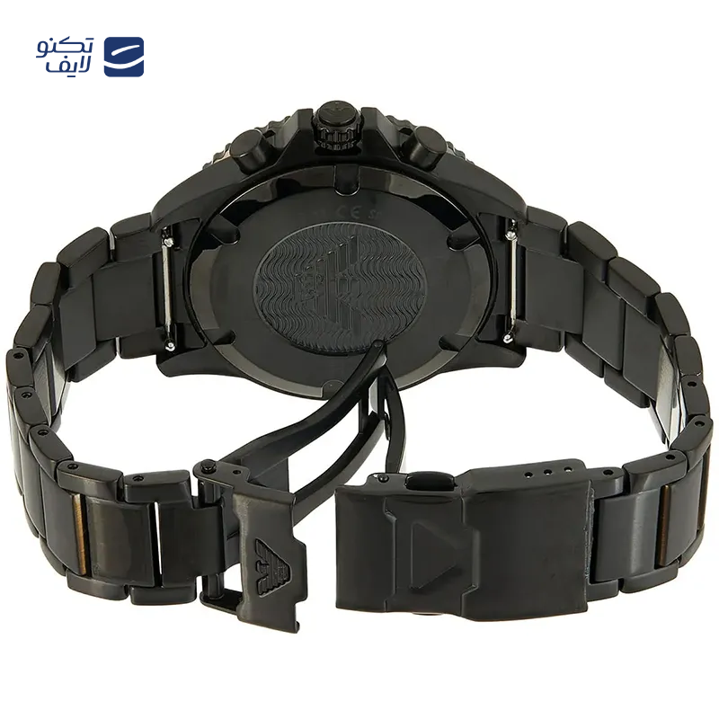 gallery-ساعت مچی عقربه ای زنانه امپریو آرمانی مدل AR11195 copy.png