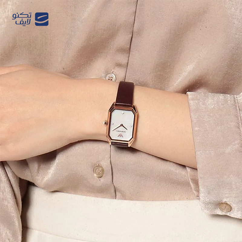 gallery-ساعت مچی عقربه ای زنانه امپریو آرمانی مدل AR11195 copy.png gallery-ساعت مچی عقربه ای زنانه امپریو آرمانی مدل AR11195 copy.png