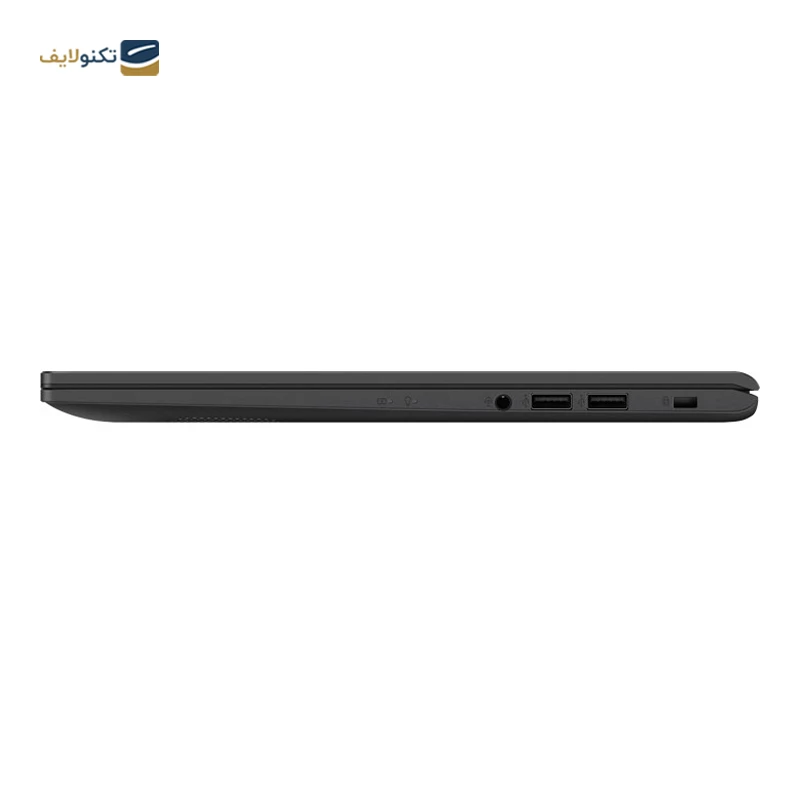 gallery-لپ تاپ ایسوس 15.6 اینچی مدل Vivobook X1500EA i3 1115G4 8GB 256GB copy.png gallery-لپ تاپ ایسوس 15.6 اینچی مدل Vivobook X1500EA i3 1115G4 8GB 256GB copy.png