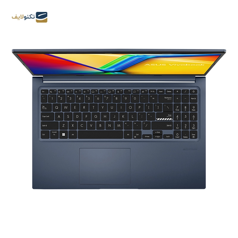 gallery-لپ تاپ 15.6 اینچی ایسوس Vivobook 15 X1502ZA i3 1220P 16GB 512GB copy.png gallery-لپ تاپ 15.6 اینچی ایسوس Vivobook 15 X1502ZA i3 1220P 16GB 512GB copy.png