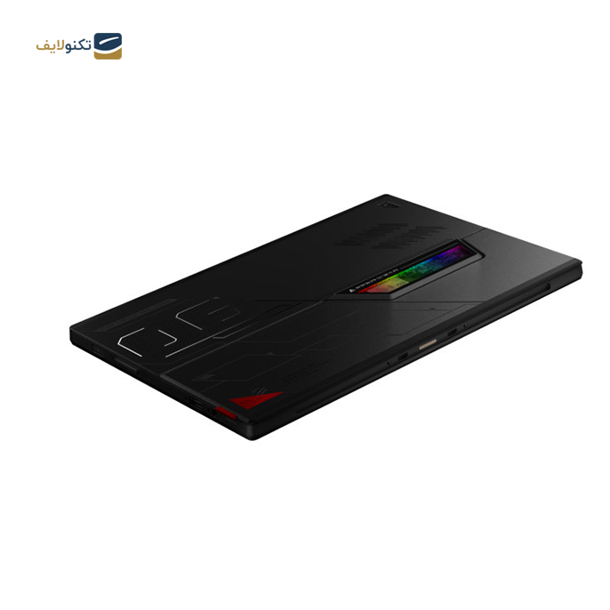 gallery-لپ تاپ ایسوس 13.4 اینچی مدل ROG FLOW Z13 GZ301ZE i9 12900H 16GB 1TB RTX3050Ti copy.png gallery-لپ تاپ ایسوس 13.4 اینچی مدل ROG FLOW Z13 GZ301ZE i9 12900H 16GB 1TB RTX3050Ti copy.png