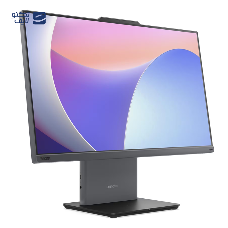 gallery-کامپیوتر All in One لنوو 23.8 اینچی مدل ThinkCentre neo 50a i7 13620H 8GB 512GB copy.png gallery-کامپیوتر All in One لنوو 23.8 اینچی مدل ThinkCentre neo 50a i7 13620H 8GB 512GB copy.png