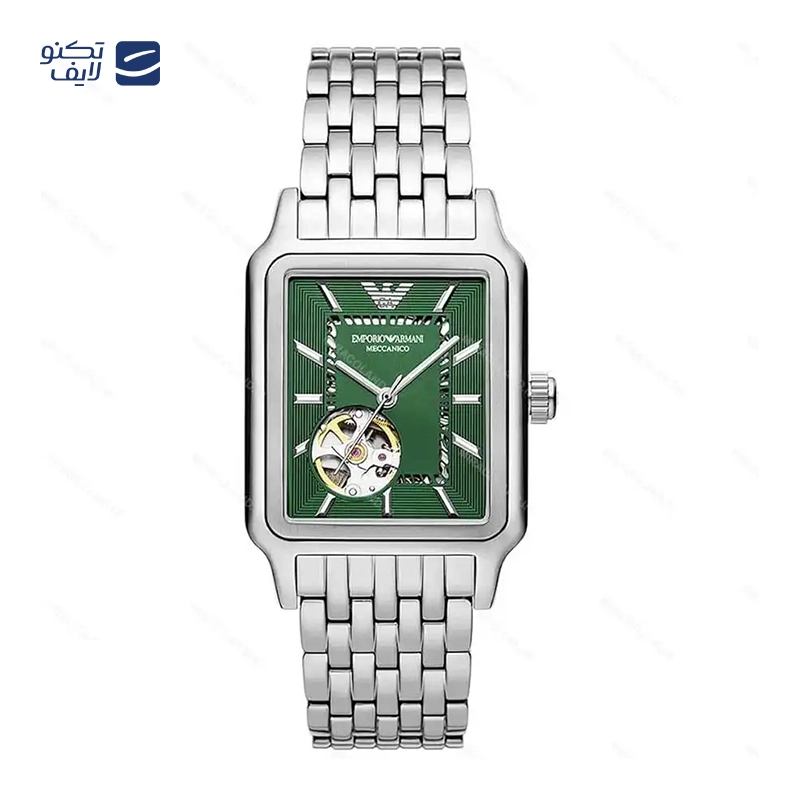 gallery-ساعت مچی عقربه ای مردانه امپریو آرمانی مدل AR11587 copy.png gallery-ساعت مچی عقربه ای مردانه امپریو آرمانی مدل AR11587 copy.png