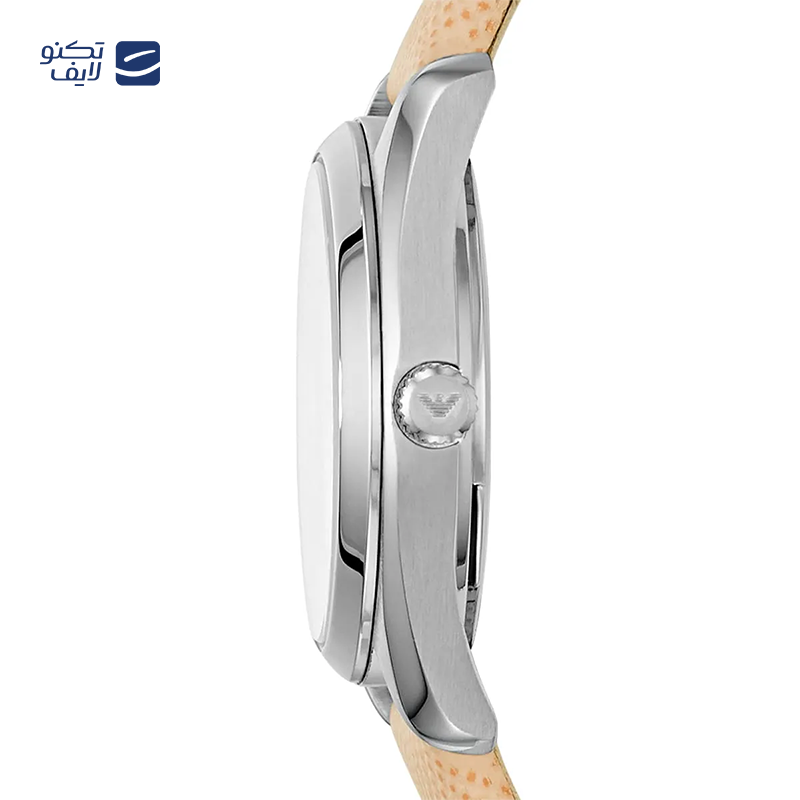 gallery-ساعت مچی عقربه ای زنانه امپریو آرمانی مدل AR80028 copy.png