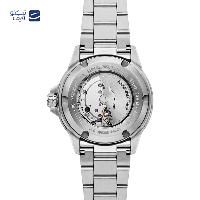 gallery-ساعت مچی عقربه ای مردانه امپریو آرمانی مدل AR6068 copy.png gallery-ساعت مچی عقربه ای مردانه امپریو آرمانی مدل AR6068 copy.png