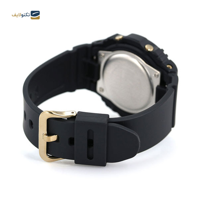 gallery-ساعت کاسیو بیبی جی مدل BGD-570-1BDR copy.png