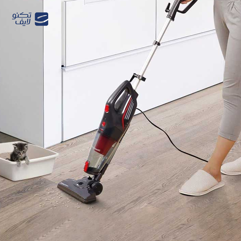 gallery-جاروبرقی عصایی گوسونیک مدل GSV-1118-gallery-1-TLP-167575_c8bd330f-b400-4555-be1d-2c9175f88757.png gallery-جاروبرقی عصایی گوسونیک مدل GSV-1118-gallery-1-TLP-167575_c8bd330f-b400-4555-be1d-2c9175f88757.png