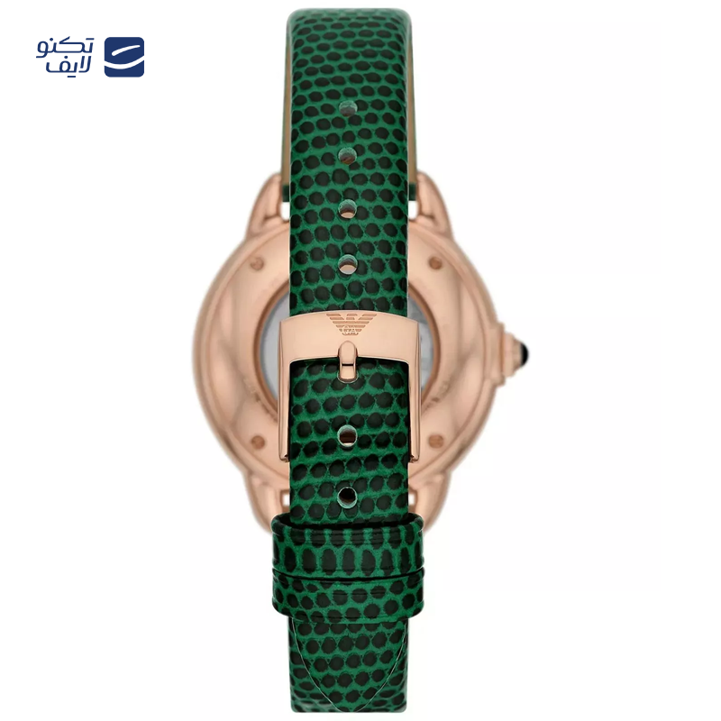 gallery-ساعت مچی عقربه ای زنانه امپریو آرمانی مدل AR6032 copy.png gallery-ساعت مچی عقربه ای زنانه امپریو آرمانی مدل AR6032 copy.png