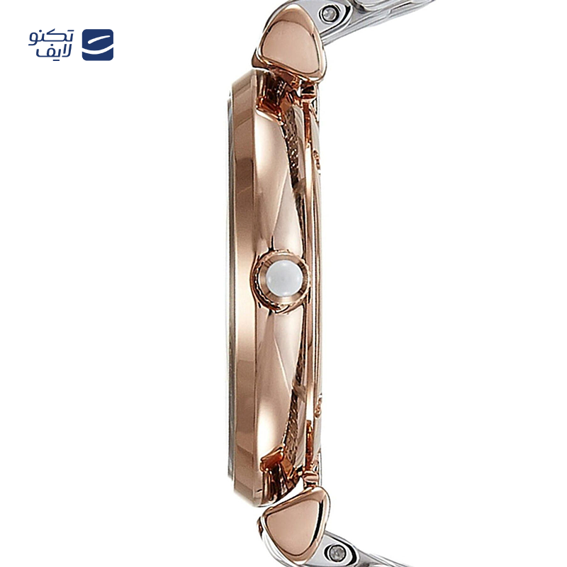 gallery-ساعت مچی عقربه ای زنانه امپریو آرمانی مدل AR60073 copy.png gallery-ساعت مچی عقربه ای زنانه امپریو آرمانی مدل AR60073 copy.png