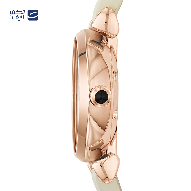 gallery-ساعت مچی عقربه ای زنانه امپریو آرمانی مدل AR1840 copy.png gallery-ساعت مچی عقربه ای زنانه امپریو آرمانی مدل AR1840 copy.png