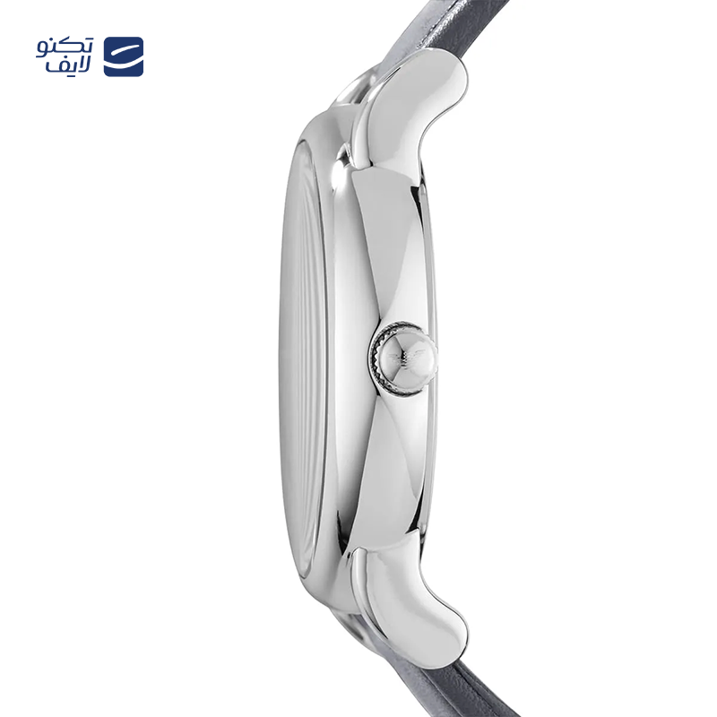 gallery-ساعت مچی عقربه ای مردانه امپریو آرمانی مدل AR1737 copy.png gallery-ساعت مچی عقربه ای مردانه امپریو آرمانی مدل AR1737 copy.png