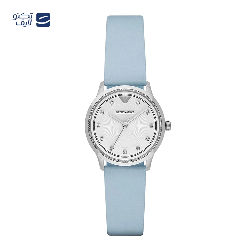 gallery-ساعت مچی عقربه ای مردانه امپریو آرمانی مدل AR1737 copy.png gallery-ساعت مچی عقربه ای مردانه امپریو آرمانی مدل AR1737 copy.png