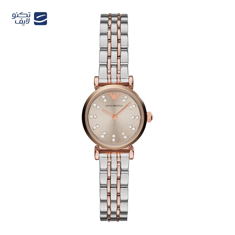 gallery-ساعت مچی عقربه ای زنانه امپریو آرمانی مدل AR1914 copy.png gallery-ساعت مچی عقربه ای زنانه امپریو آرمانی مدل AR1914 copy.png