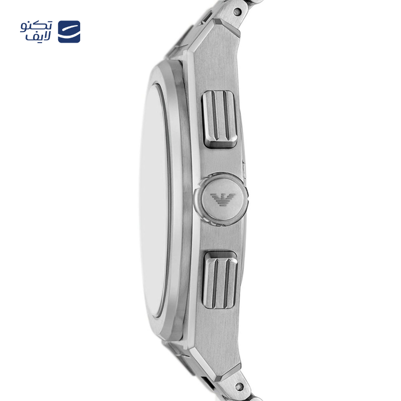 gallery-ساعت مچی عقربه ای مردانه امپریو آرمانی مدل AR60080 copy.png gallery-ساعت مچی عقربه ای مردانه امپریو آرمانی مدل AR60080 copy.png