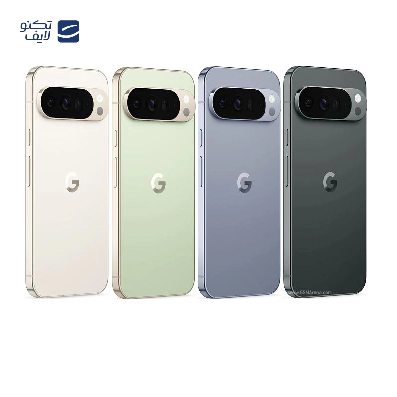 gallery-گوشی موبایل گوگل مدل Pixel 10 Pro XL ظرفیت 256 گیگابایت رم 16 گیگابایت copy.png gallery-گوشی موبایل گوگل مدل Pixel 10 Pro XL ظرفیت 256 گیگابایت رم 16 گیگابایت copy.png