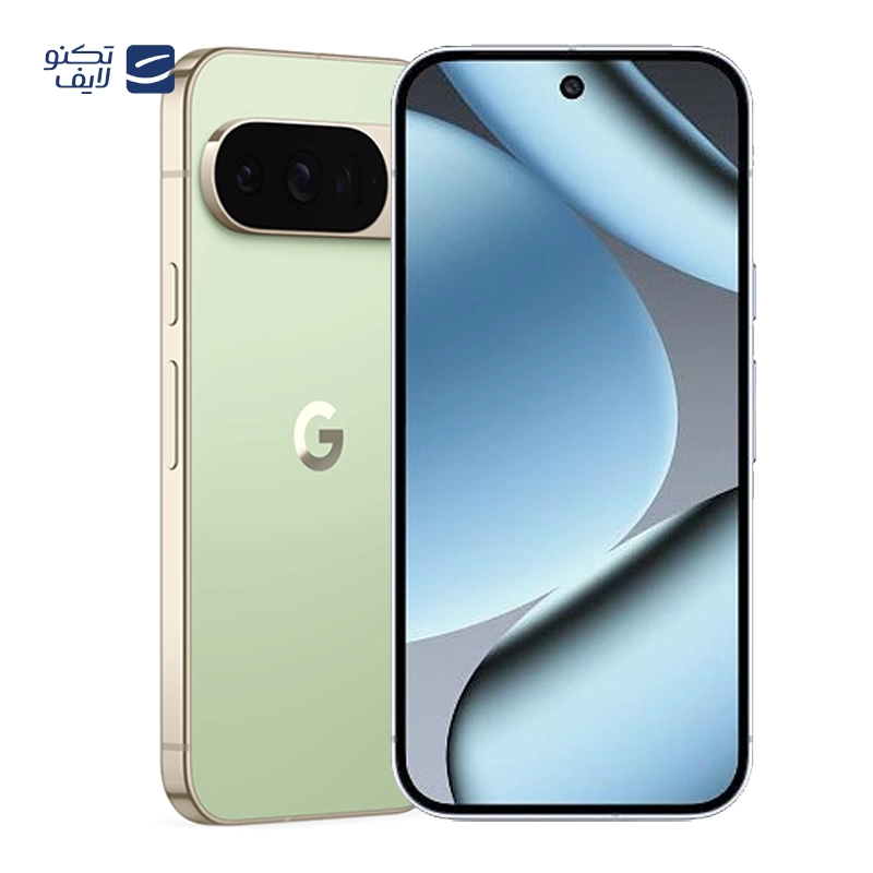 gallery-گوشی موبایل گوگل مدل Pixel 10 Pro XL ظرفیت 256 گیگابایت رم 16 گیگابایت copy.png gallery-گوشی موبایل گوگل مدل Pixel 10 Pro XL ظرفیت 256 گیگابایت رم 16 گیگابایت copy.png