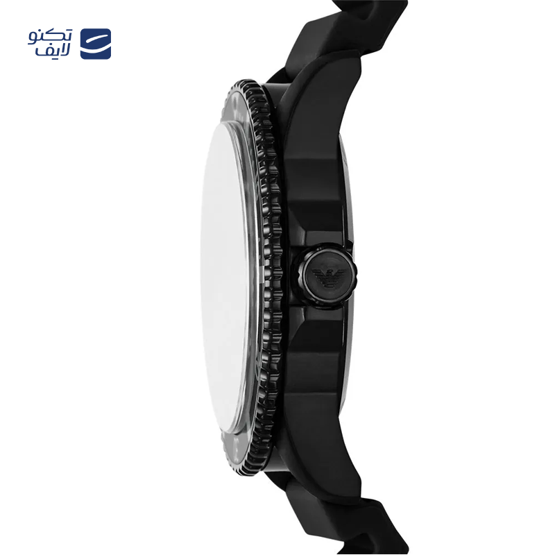 gallery-ساعت مچی عقربه ای مردانه امپریو آرمانی مدل AR1737 copy.png gallery-ساعت مچی عقربه ای مردانه امپریو آرمانی مدل AR1737 copy.png