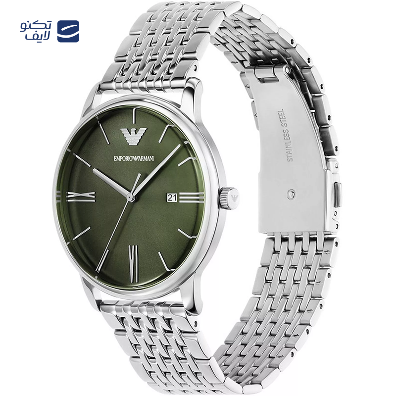 gallery-ساعت مچی عقربه ای مردانه امپریو آرمانی مدل AR1635 copy.png gallery-ساعت مچی عقربه ای مردانه امپریو آرمانی مدل AR1635 copy.png