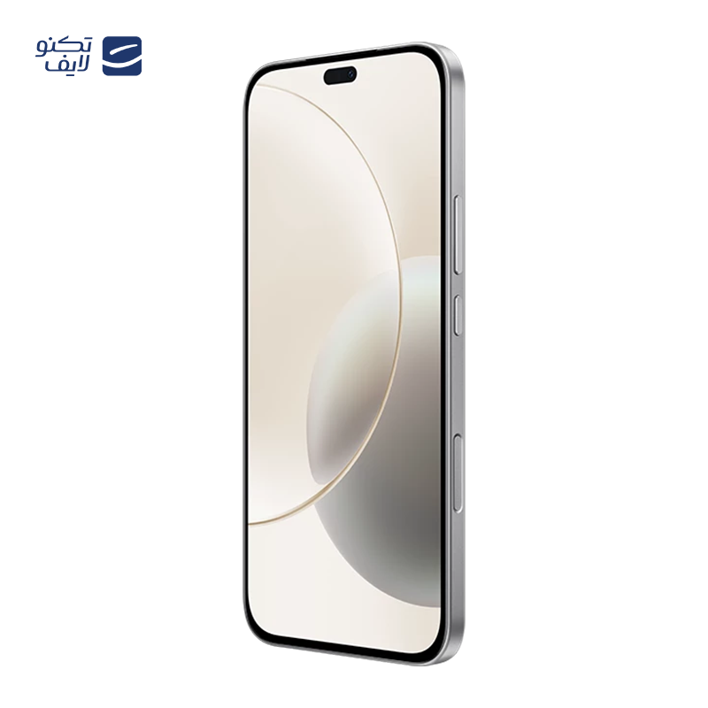 gallery-گوشی موبایل آنر مدل Honor 400 Lite ظرفیت 256 گیگابایت رم 8 گیگابایت copy.png gallery-گوشی موبایل آنر مدل Honor 400 Lite ظرفیت 256 گیگابایت رم 8 گیگابایت copy.png