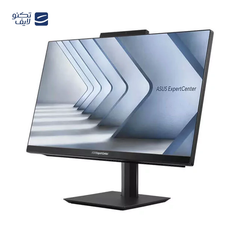 gallery-کامپیوتر All in One ایسوس 27 اینچی مدلE5402WVAK i7 1360P 16GB 1TB copy.png gallery-کامپیوتر All in One ایسوس 27 اینچی مدلE5402WVAK i7 1360P 16GB 1TB copy.png