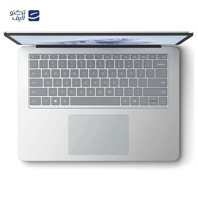 gallery-لپ تاپ 14.4 اینچی مایکروسافت مدل Surface Laptop Studio 2 i۷ 13700H 64GB 1TB RTX 4060 copy.png gallery-لپ تاپ 14.4 اینچی مایکروسافت مدل Surface Laptop Studio 2 i۷ 13700H 64GB 1TB RTX 4060 copy.png