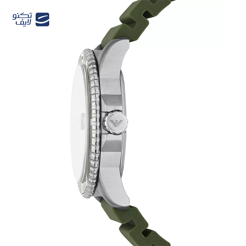 gallery-ساعت مچی عقربه ای مردانه امپریو آرمانی مدل AR11644 copy.png gallery-ساعت مچی عقربه ای مردانه امپریو آرمانی مدل AR11644 copy.png