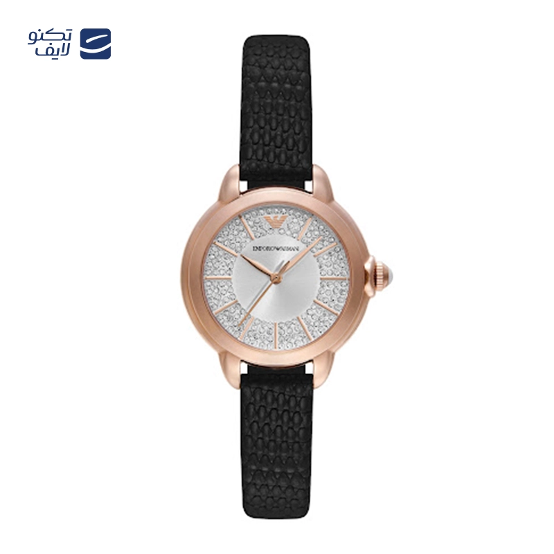 gallery-ساعت مچی عقربه ای زنانه امپریو آرمانی مدل AR11632 copy.png gallery-ساعت مچی عقربه ای زنانه امپریو آرمانی مدل AR11632 copy.png