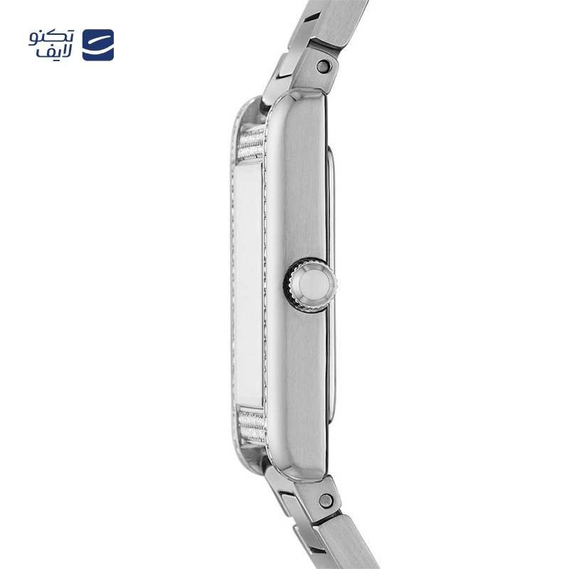 gallery-ساعت مچی عقربه ای زنانه امپریو آرمانی مدل AR11642 copy.png gallery-ساعت مچی عقربه ای زنانه امپریو آرمانی مدل AR11642 copy.png