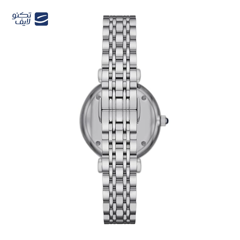 gallery-ساعت مچی عقربه ای زنانه امپریو آرمانی مدل AR11625 copy.png gallery-ساعت مچی عقربه ای زنانه امپریو آرمانی مدل AR11625 copy.png