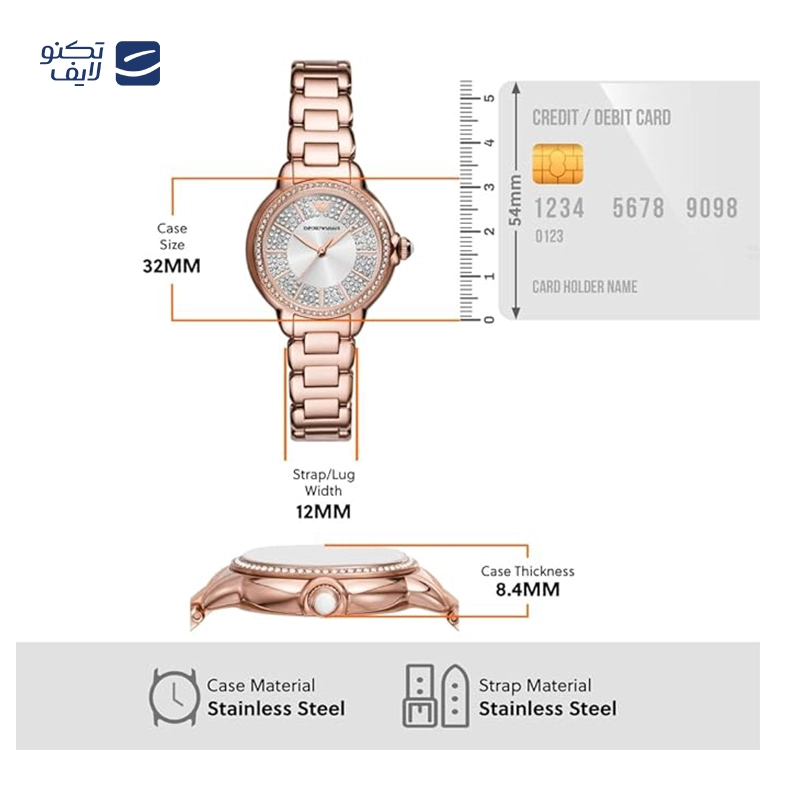 gallery-ساعت مچی عقربه ای زنانه امپریو آرمانی مدل AR11627 copy.png gallery-ساعت مچی عقربه ای زنانه امپریو آرمانی مدل AR11627 copy.png