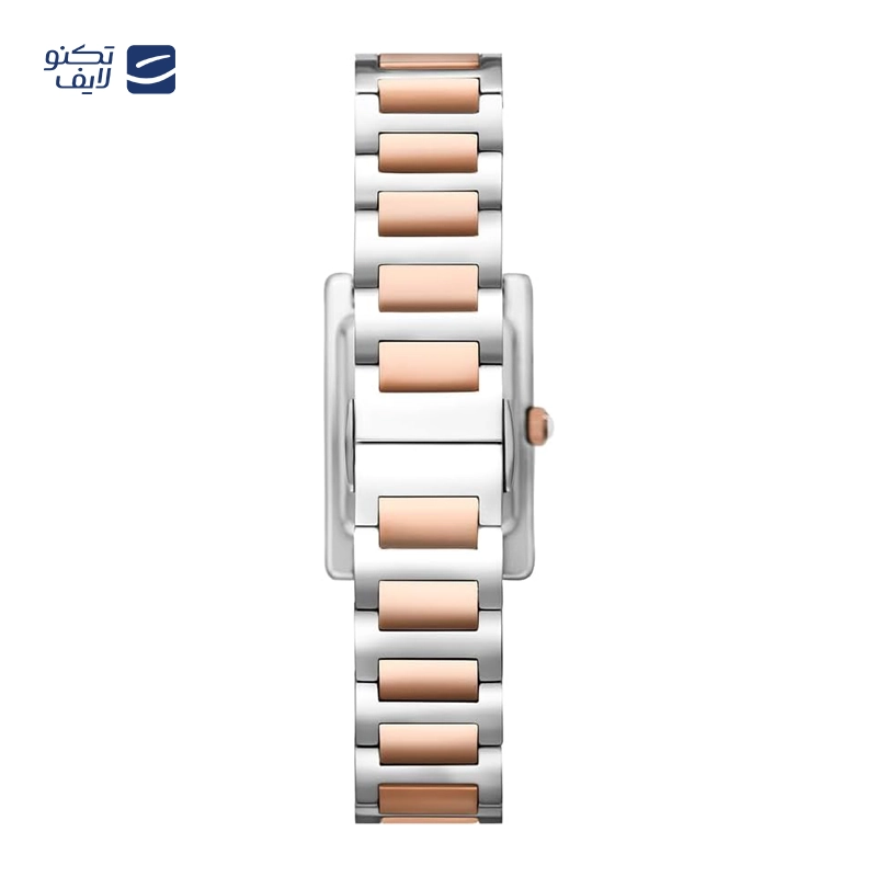 gallery-ساعت مچی عقربه ای زنانه امپریو آرمانی مدل AR11625 copy.png gallery-ساعت مچی عقربه ای زنانه امپریو آرمانی مدل AR11625 copy.png