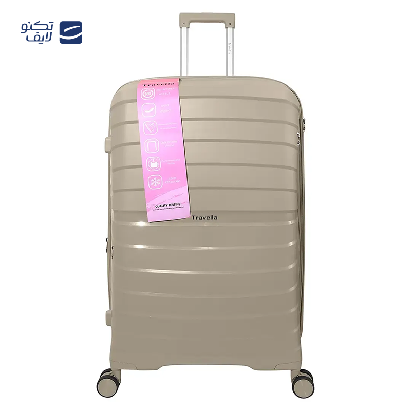 gallery-چمدان مسافرتی مندوزا مدل MDZ836 سایز کوچک copy.png gallery-چمدان مسافرتی مندوزا مدل MDZ836 سایز کوچک copy.png