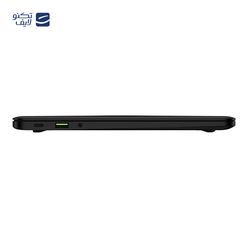 gallery-لپ تاپ استوک Used - مایکروسافت 13.5 اینچی مدل Surface laptop 3 1867-1868 i5 1035 G7 8GB 512GB - مشکی copy.png gallery-لپ تاپ استوک Used - مایکروسافت 13.5 اینچی مدل Surface laptop 3 1867-1868 i5 1035 G7 8GB 512GB - مشکی copy.png