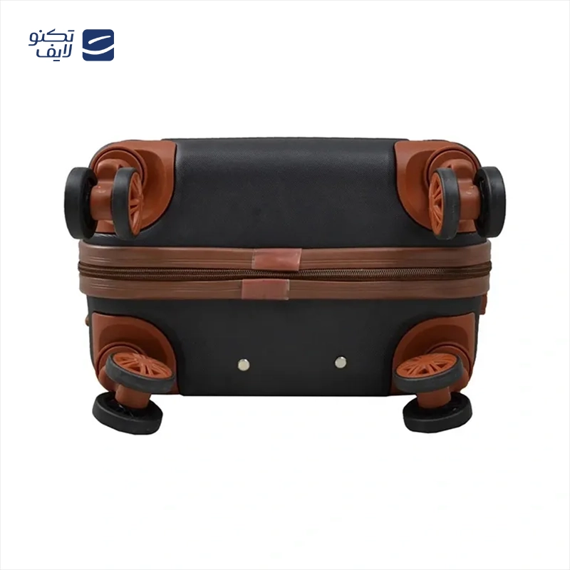 gallery-چمدان مسافرتی هوسونی مدل HSN40158 سایز متوسط copy.png gallery-چمدان مسافرتی هوسونی مدل HSN40158 سایز متوسط copy.png