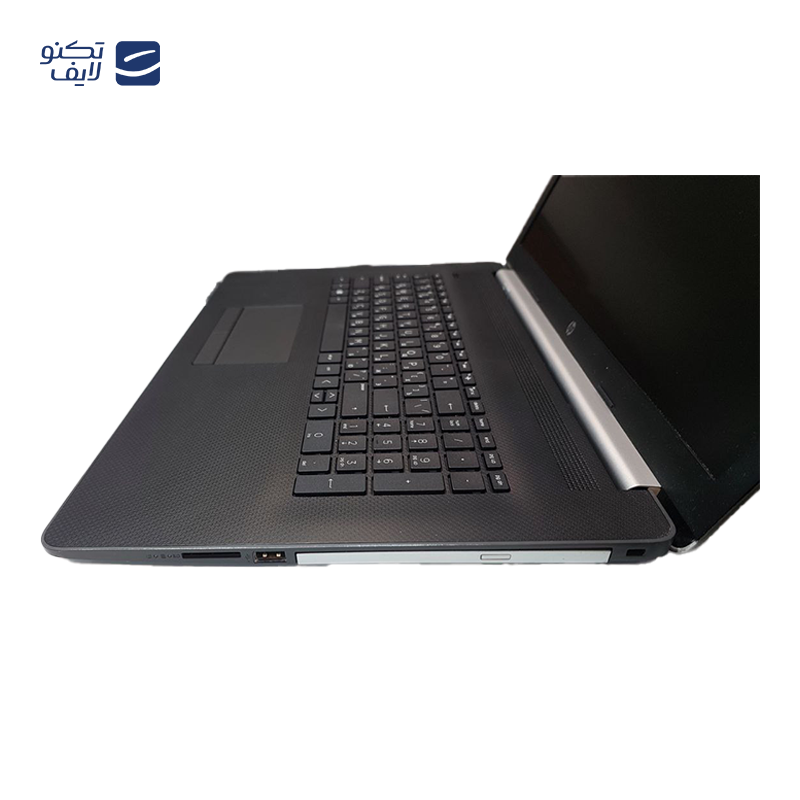 gallery-لپ تاپ استوک Used - ایسر 15.6 اینچی مدل Spin 3 i7 7500U 12GB 256GB - مشکی copy.png