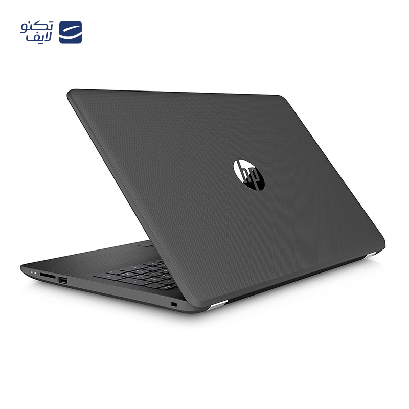 gallery-لپ تاپ استوک Used - اچ پی 17 اینچی مدل hp 17-by i3 8130U 8GB 256GB - نقره‌ای copy.png