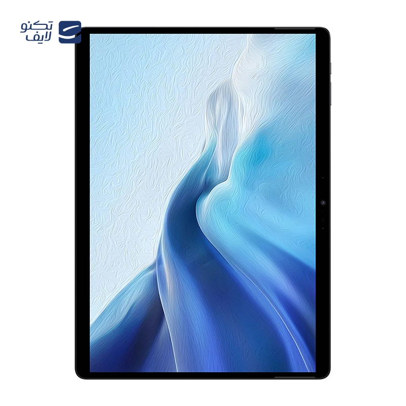 gallery-لپ تاپ چووی 13.5 اینچی مدل FreeBook N150 12GB 512GB copy.png gallery-لپ تاپ چووی 13.5 اینچی مدل FreeBook N150 12GB 512GB copy.png