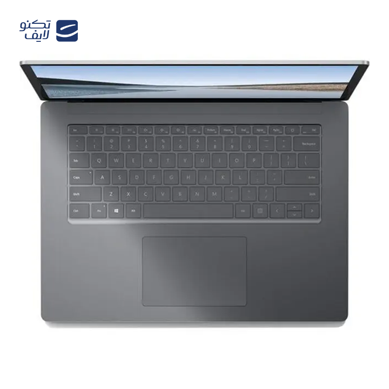 gallery-لپ تاپ استوک Used - اچ پی 17 اینچی مدل hp 17-by i3 8130U 8GB 256GB - نقره‌ای copy.png