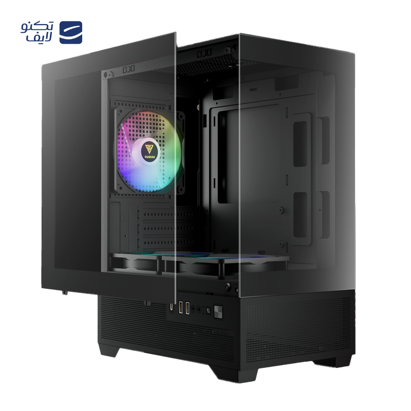 gallery-کیس کامپیوتر گیم دیاس مدل AURA GC1 ELITE copy.png gallery-کیس کامپیوتر گیم دیاس مدل AURA GC1 ELITE copy.png