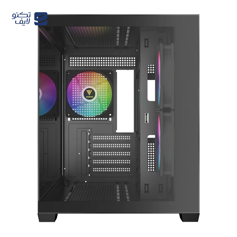 gallery-کیس کامپیوتر گیمینگ گیم دیاس مدل GC10M V2 ARGB-gallery-0-TLP-167976_f52b4a41-9521-41d2-b70f-f1476345a594.png gallery-کیس کامپیوتر گیمینگ گیم دیاس مدل GC10M V2 ARGB-gallery-0-TLP-167976_f52b4a41-9521-41d2-b70f-f1476345a594.png