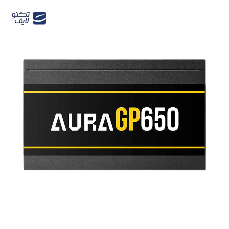 gallery-پاور کامپیوتر گیم دیاس مدل Aura GP550 copy.png gallery-پاور کامپیوتر گیم دیاس مدل Aura GP550 copy.png