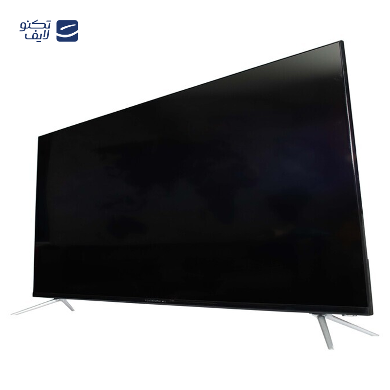 gallery-تلویزیون کیو ال ای دی نکست پلاس مدل Q5040 سایز 50 اینچ copy.png
