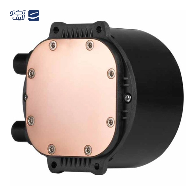 gallery-خنک کننده پردازنده گیم دیاس مدل BOREAS M2-51D copy.png