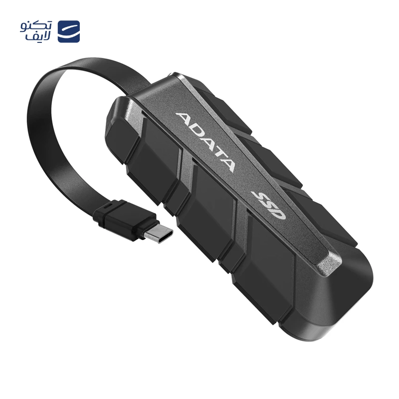 gallery-هارد اس اس دی اکسترنال ای دیتا مدل SC740 ظرفیت 2 ترابایت copy.png