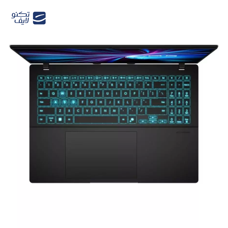 gallery-لپ تاپ ایسوس 16 اینچی مدل V16 FX3607VU Ultra 5 210H 16GB 512GB RTX 4050 copy.png