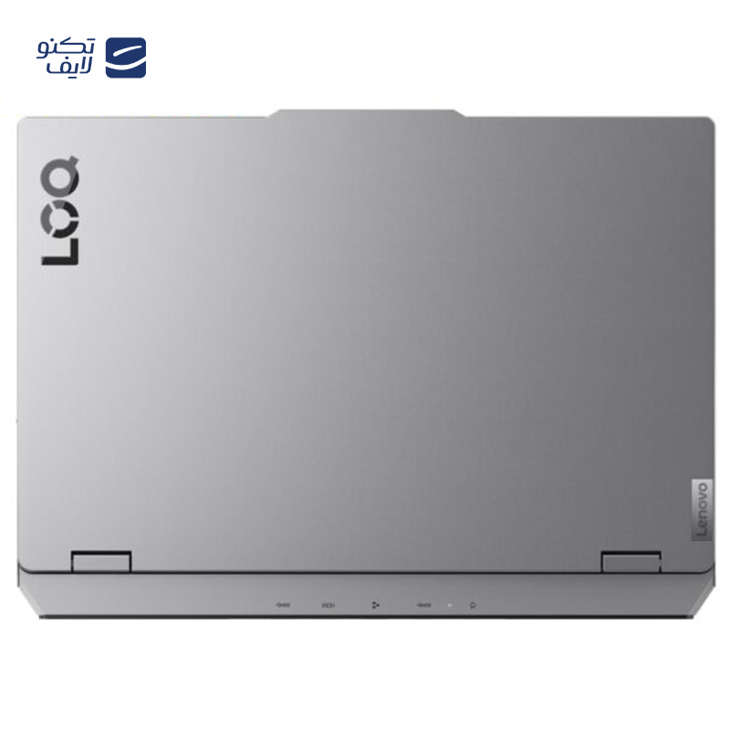 gallery-لپ تاپ لنوو 15.6 اینچی مدل LOQ i7 14700HX 8GB 512GB RTX 5060 copy.png