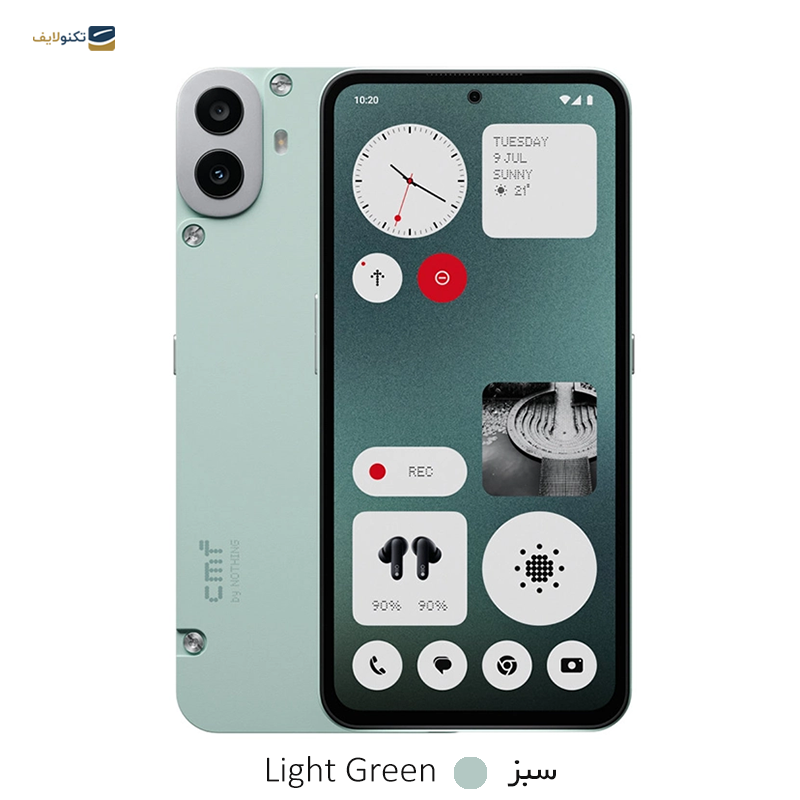 gallery-گوشی موبايل ناتینگ مدل CMF Phone 1 ظرفیت 256 گیگابایت رم 8 گیگابایت copy.png