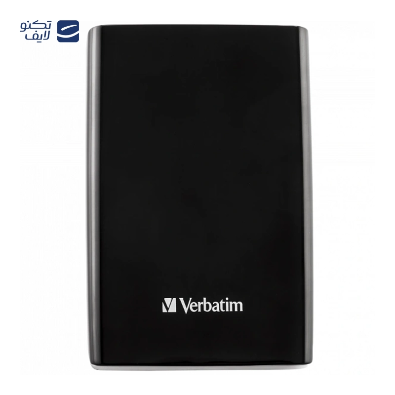 gallery-هارد اکسترنال ورباتیم مدل Store ‘n’ Go Flat ظرفیت 1 ترابایت copy.png